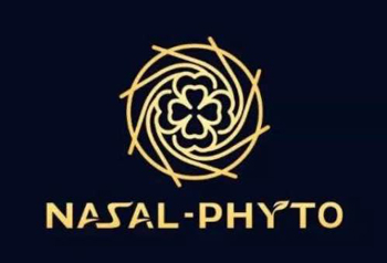 纳菲制药科技完成种子轮融资,金额达1500万人民币