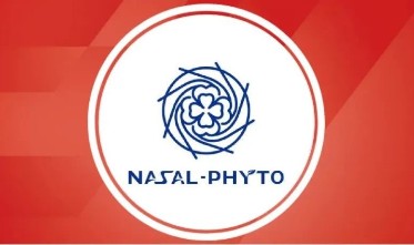 首发融资 | 纳菲制药完成数千万元Pre-A轮融资,凯泰资本独家投资