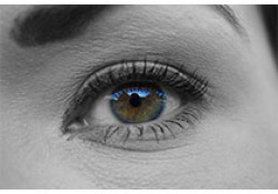 惠及全球3.4亿患者的新药有望明年申报上市,新锐拟IPO募资8500万美元