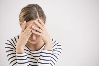 针对社交焦虑症!超1.7亿美元引进的潜在“first-in-class”新药在中国申报临床