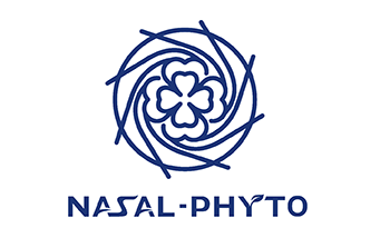 首发融资 | 纳菲制药完成数千万元A1轮融资